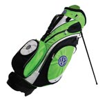 Promotional Products, Custom Made Products, Promotional Mechandise, Promotional Golf Bags